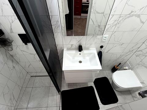 квартира за адресою Новопівнічна вул., 9