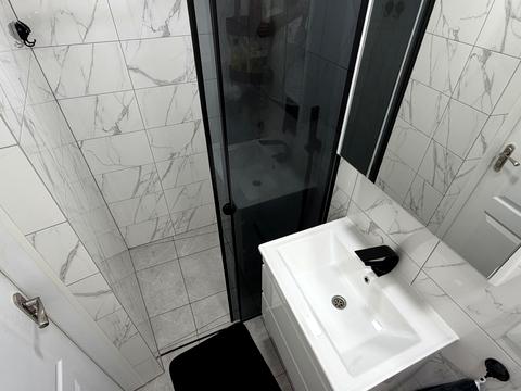 квартира за адресою Новопівнічна вул., 9