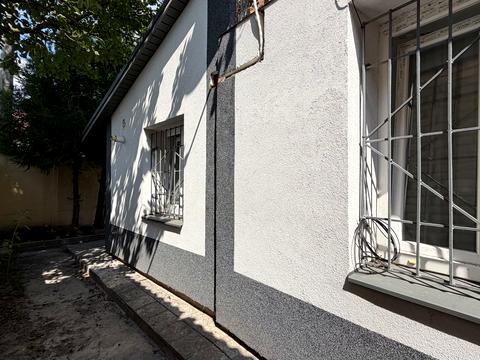квартира за адресою Новопівнічна вул., 9
