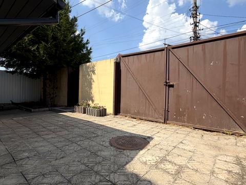 квартира за адресою Новопівнічна вул., 9