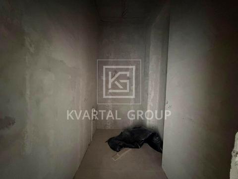 комерційна за адресою Бориса Гмирі вул., 7