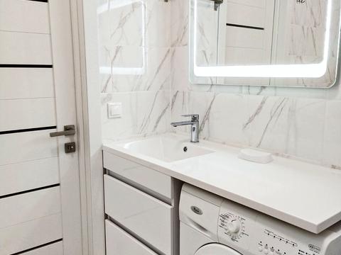 квартира по адресу Дмитриевская ул., 60