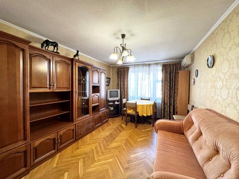 квартира за адресою Андрія Аболмасова вул. (Панельна), 3