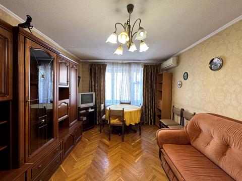 квартира за адресою Андрія Аболмасова вул. (Панельна), 3