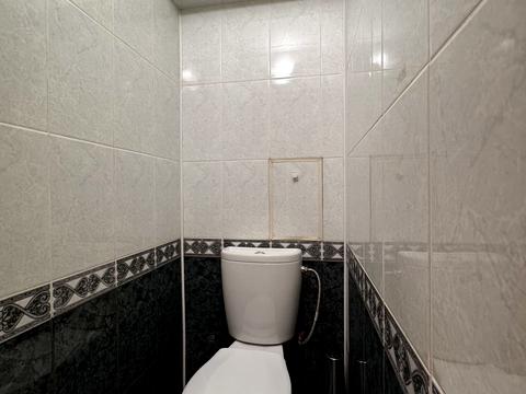 квартира за адресою Андрія Аболмасова вул. (Панельна), 3