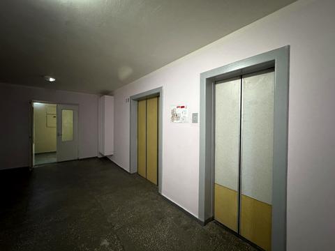 квартира за адресою Андрія Аболмасова вул. (Панельна), 3