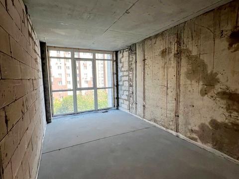 квартира за адресою Володимира Вернадського вул. (Островського), (Будинок 1)