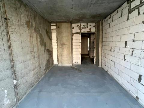 квартира за адресою Володимира Вернадського вул. (Островського), (Будинок 1)