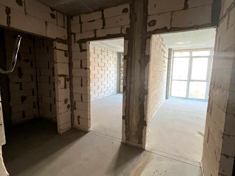 квартира за адресою Володимира Вернадського вул. (Островського), (Будинок 1)
