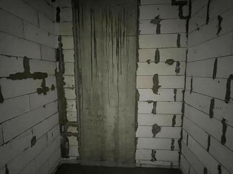 квартира за адресою Володимира Вернадського вул. (Островського), (Будинок 1)