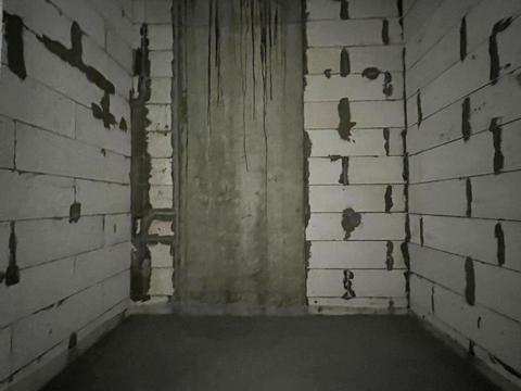 квартира за адресою Володимира Вернадського вул. (Островського), (Будинок 1)