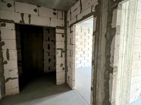 квартира за адресою Володимира Вернадського вул. (Островського), (Будинок 1)