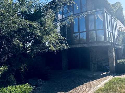 будинок за адресою с. Ксаверівка, Соборна