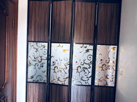 будинок за адресою с. Ксаверівка, Соборна