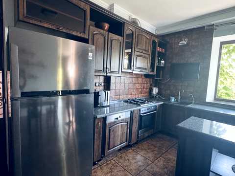 будинок за адресою с. Ксаверівка, Соборна