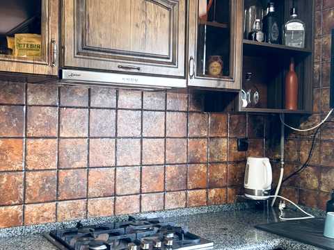 будинок за адресою с. Ксаверівка, Соборна