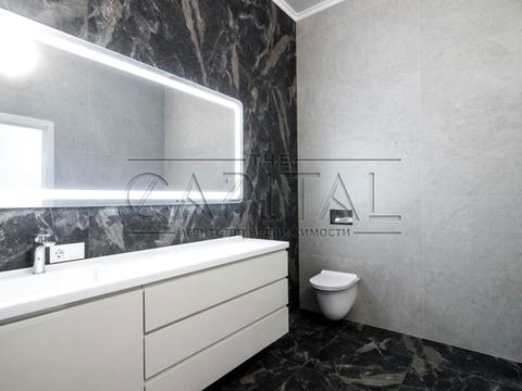 квартира по адресу Кловский спуск, 7a