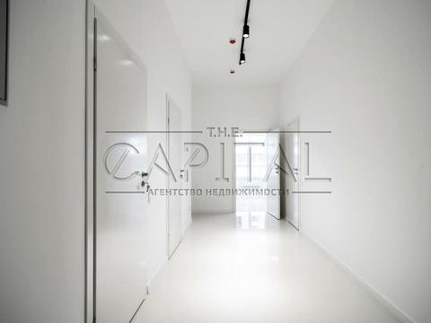 квартира по адресу Кловский спуск, 7a
