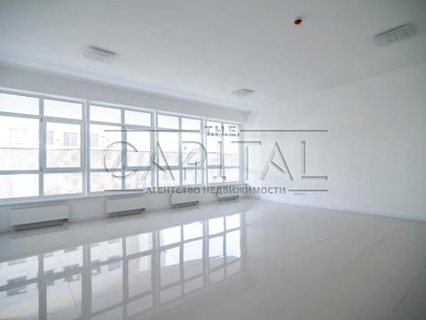 квартира по адресу Кловский спуск, 7a
