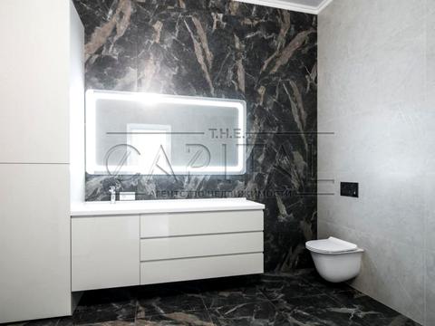 квартира по адресу Кловский спуск, 7a