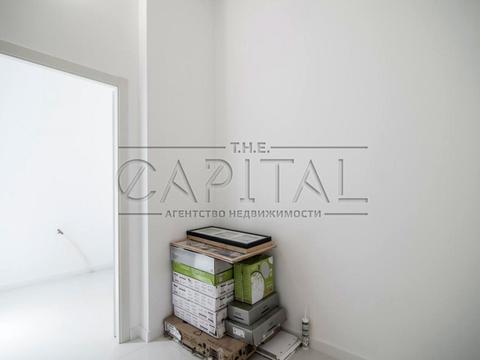 квартира по адресу Кловский спуск, 7a