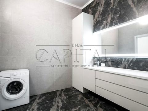 квартира по адресу Кловский спуск, 7a