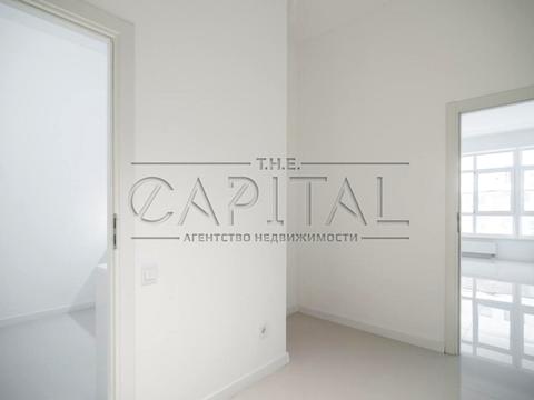 квартира по адресу Кловский спуск, 7a