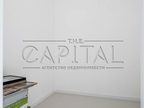 квартира по адресу Кловский спуск, 7a