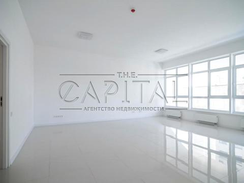 квартира по адресу Кловский спуск, 7a