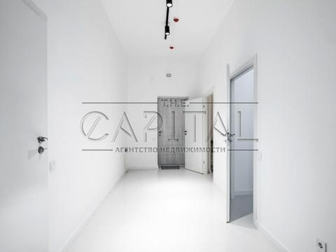 квартира по адресу Кловский спуск, 7a