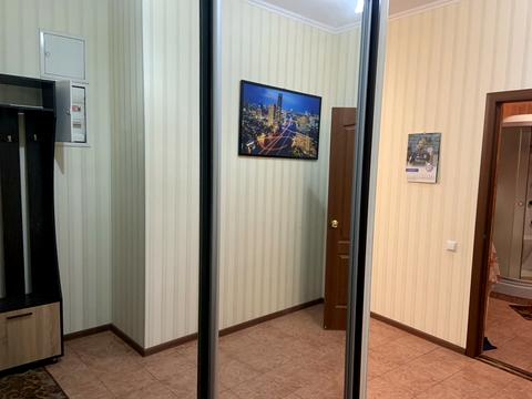 квартира за адресою Одеса, Незалежності вул. (Армійська), 8Б