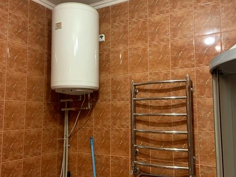 квартира за адресою Одеса, Незалежності вул. (Армійська), 8Б