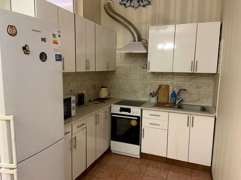 квартира за адресою Одеса, Незалежності вул. (Армійська), 8Б