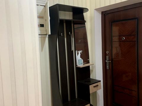 квартира за адресою Одеса, Незалежності вул. (Армійська), 8Б