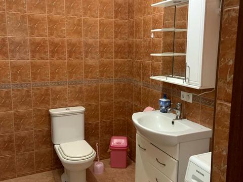 квартира за адресою Одеса, Незалежності вул. (Армійська), 8Б