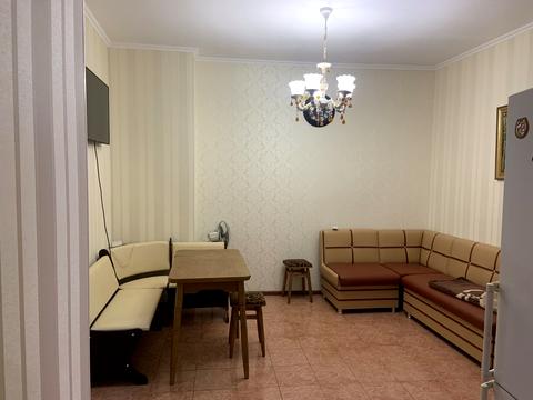 квартира за адресою Одеса, Незалежності вул. (Армійська), 8Б