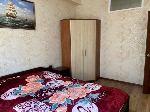 квартира за адресою Одеса, Незалежності вул. (Армійська), 8Б
