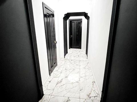 комерційна за адресою Михайлівський пров., 9