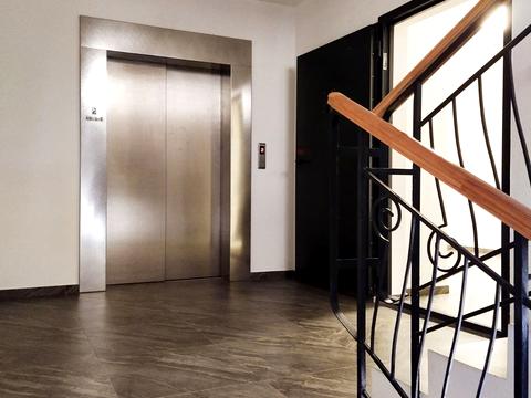 квартира по адресу Дмитриевская ул., 60
