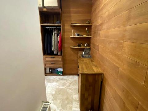 квартира за адресою Софіївська вул., 7а