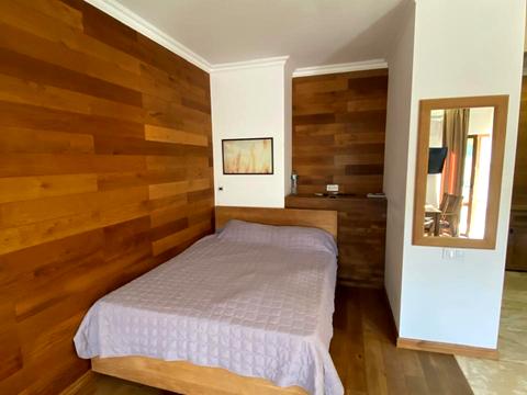 квартира за адресою Софіївська вул., 7а
