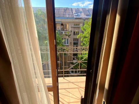 квартира за адресою Софіївська вул., 7а