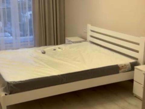 квартира за адресою Миколи Пимоненка вул. (), 7-Д