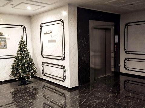 квартира по адресу Дмитриевская ул., 60