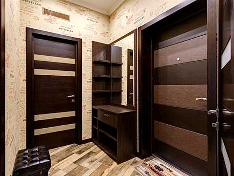 квартира за адресою Академіка Філатова вул., 2/1