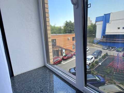 квартира за адресою Чуднівська вул. (Черняховського), 113а