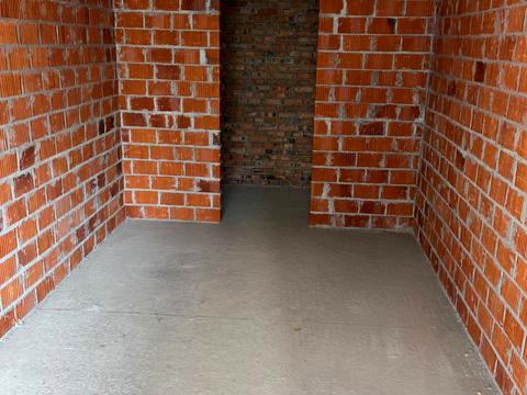 квартира по адресу Зализничная ул., (Будинок 11)