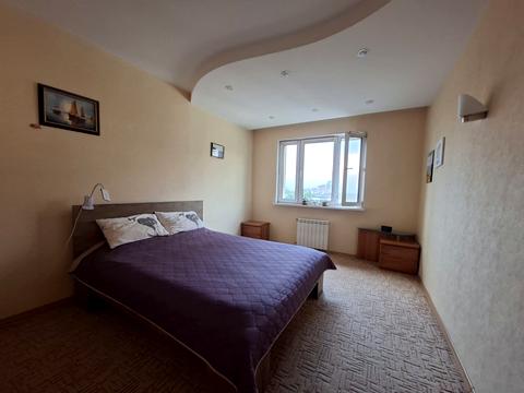 квартира за адресою Ореста Васкула вул. (Феодори Пушиної), 23