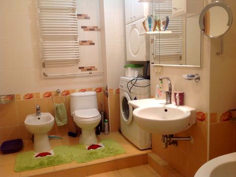 квартира за адресою Ореста Васкула вул. (Феодори Пушиної), 23