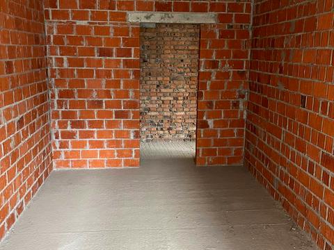 квартира по адресу Зализничная ул., (Будинок 11)